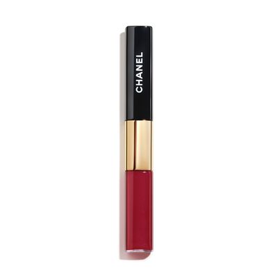 DÚO PARA LABIOS DE LARGA DURACIÓN